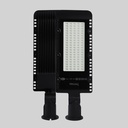 Lampadaire LED Prolight+  50W / AC80-380V / 130LM/W / IP65