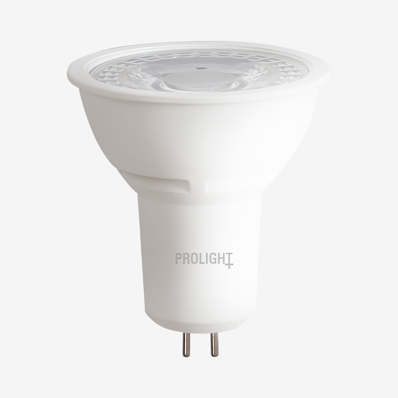 Ampoule LED MR16 / 6W