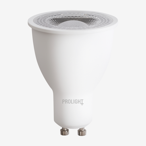 LED Bulb GU10 9W ,720lm ,IP2