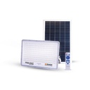 Solar light Prolight+ 100W / IP66