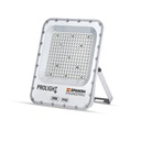 Projecteurs Prolight+ en  Aluminum 100W SMD2835 AC100-265V 110lm/W IP66 6500K (copie) (copie)