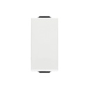 VIMAR Obturateur, blanc