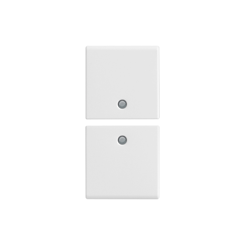 2 demi-buttons 1M sans symb.pers.blanc























