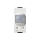 VIMAR IR relay-switch 230V white