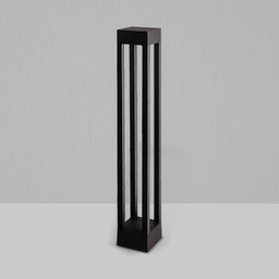 waterproof oudoor led bollard for outdoor lighting