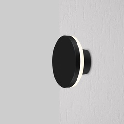 Applique LED murale  ronde etanche eclairage  extérieur 
