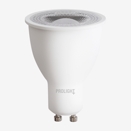 Ampoule LED GU10 9W ,720lm ,IP2