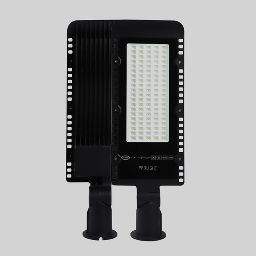 Lampadaire LED 50W IP65