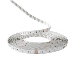 High-quality, ultra warm white 220V LED strip for indoor lighting