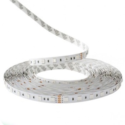 High-quality, ultra warm white 220V LED strip for indoor lighting