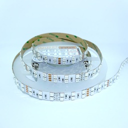 High-quality, ultra warm white 220V LED strip for indoor lighting